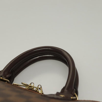 Louis Vuitton Alma - Brandsamsara