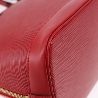 Louis Vuitton Alma - Brandsamsara