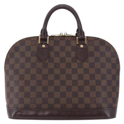 Louis Vuitton Alma - Brandsamsara
