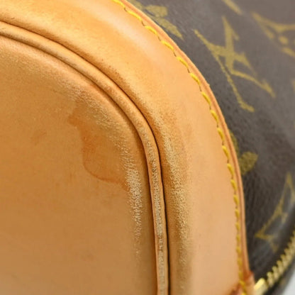 Louis Vuitton Alma - Brandsamsara