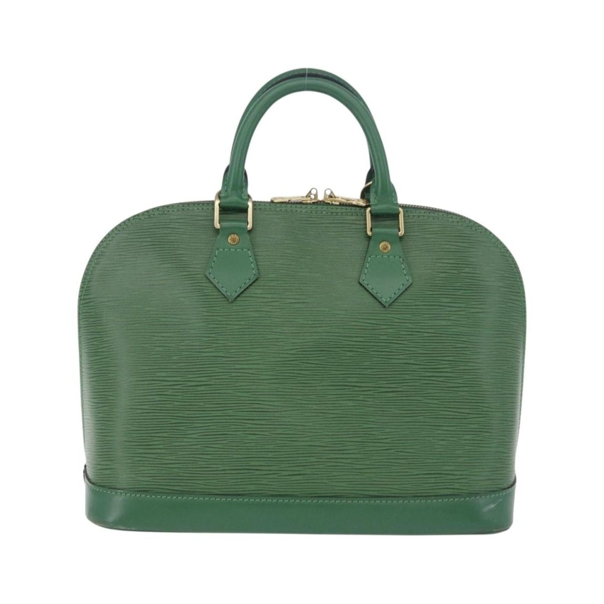 Louis Vuitton Alma - Brandsamsara