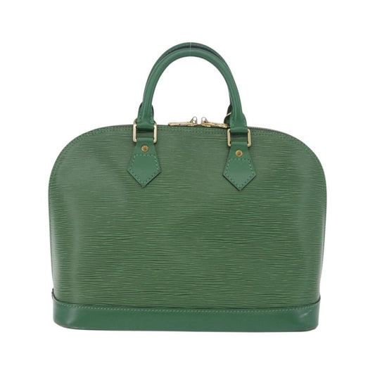 Louis Vuitton Alma - Brandsamsara