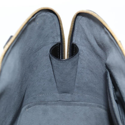 Louis Vuitton Alma - Brandsamsara