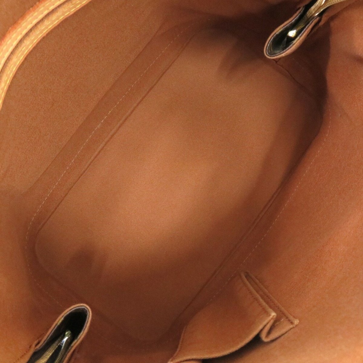 Louis Vuitton Alma - Brandsamsara