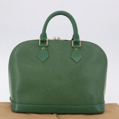 Louis Vuitton Alma - Brandsamsara