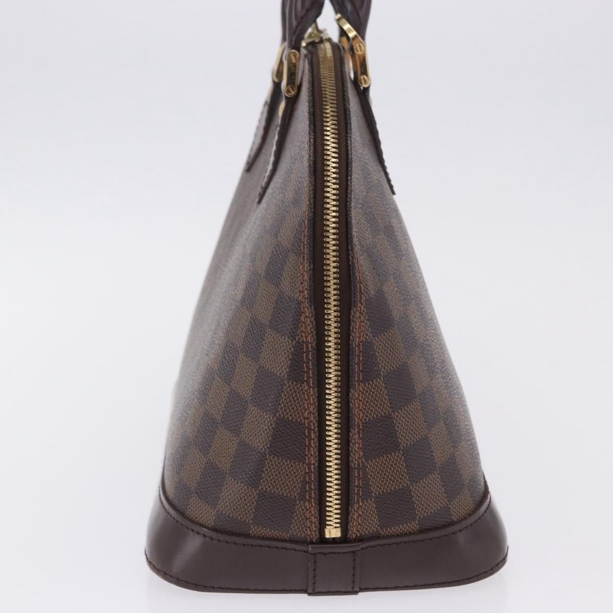 Louis Vuitton Alma - Brandsamsara