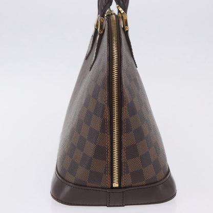 Louis Vuitton Alma - Brandsamsara