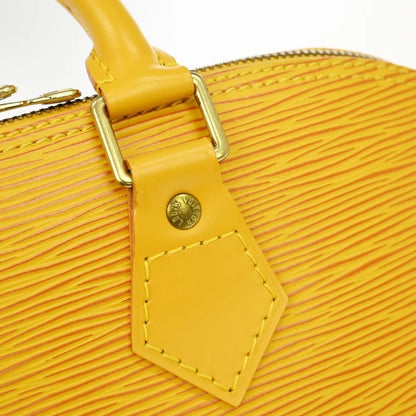 Louis Vuitton Alma - Brandsamsara