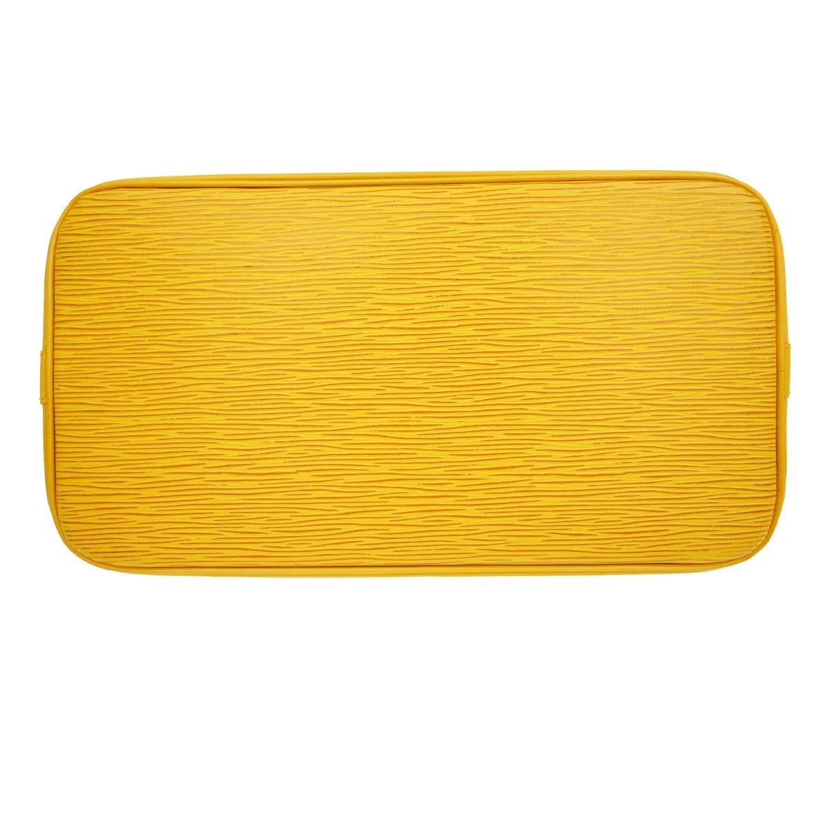 Louis Vuitton Alma - Brandsamsara
