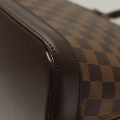 Louis Vuitton Alma - Brandsamsara