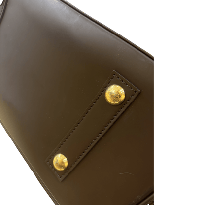 Louis Vuitton Alma BNB - Brandsamsara