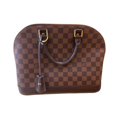 Louis Vuitton Alma BNB - Brandsamsara