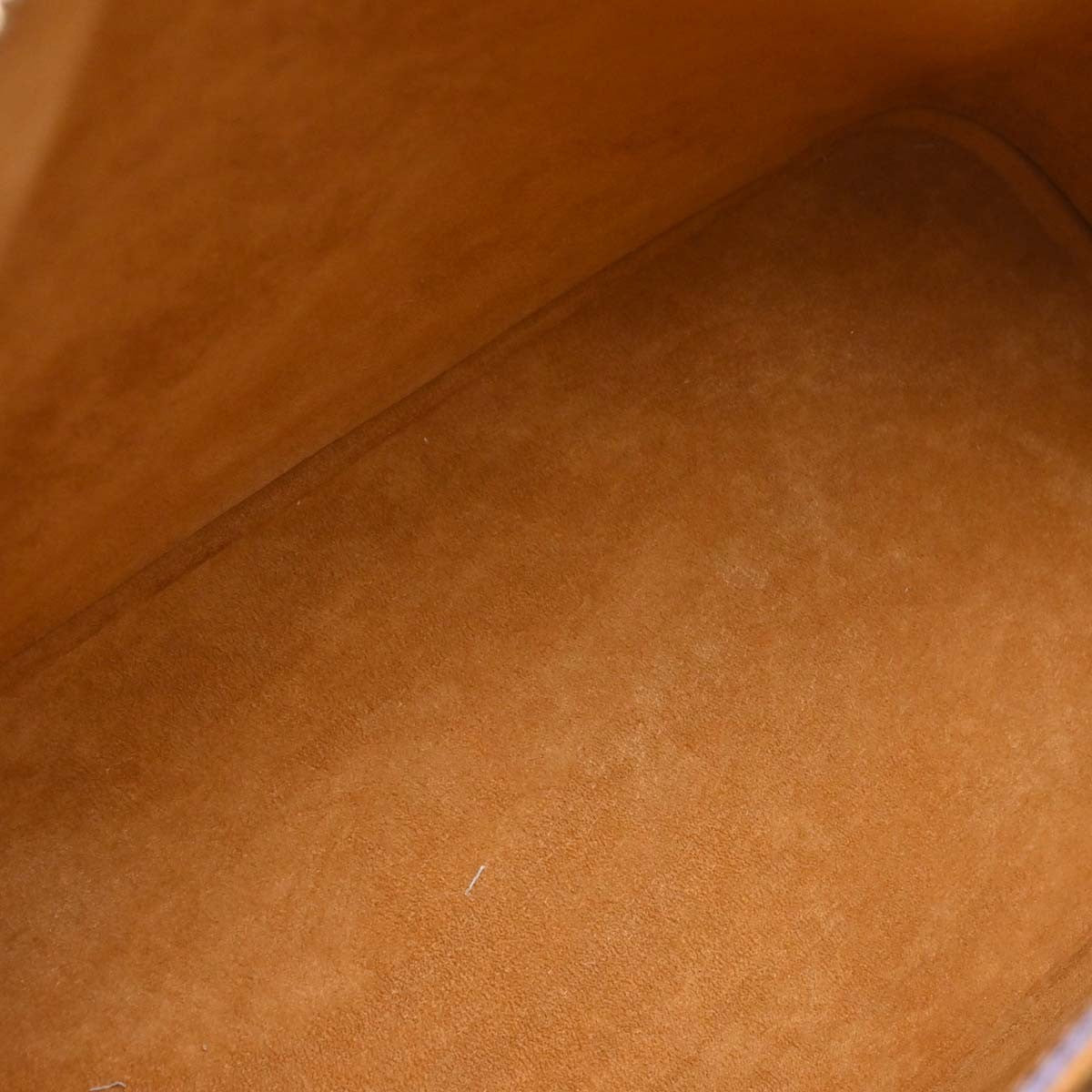 Louis Vuitton Alma Handbag - Brandsamsara