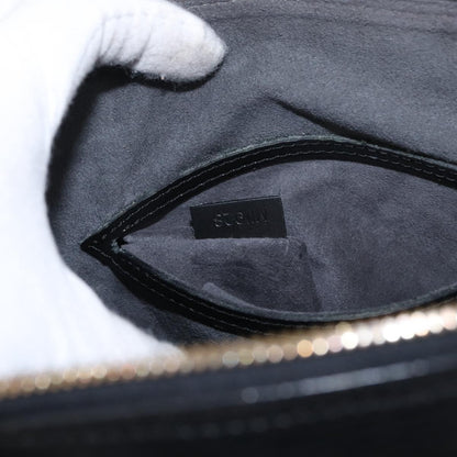 Louis Vuitton Alma Handbag - Brandsamsara