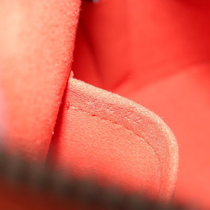 Louis Vuitton Alma Handbag - Brandsamsara