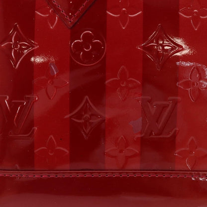 Louis Vuitton Alma Handbag - Brandsamsara