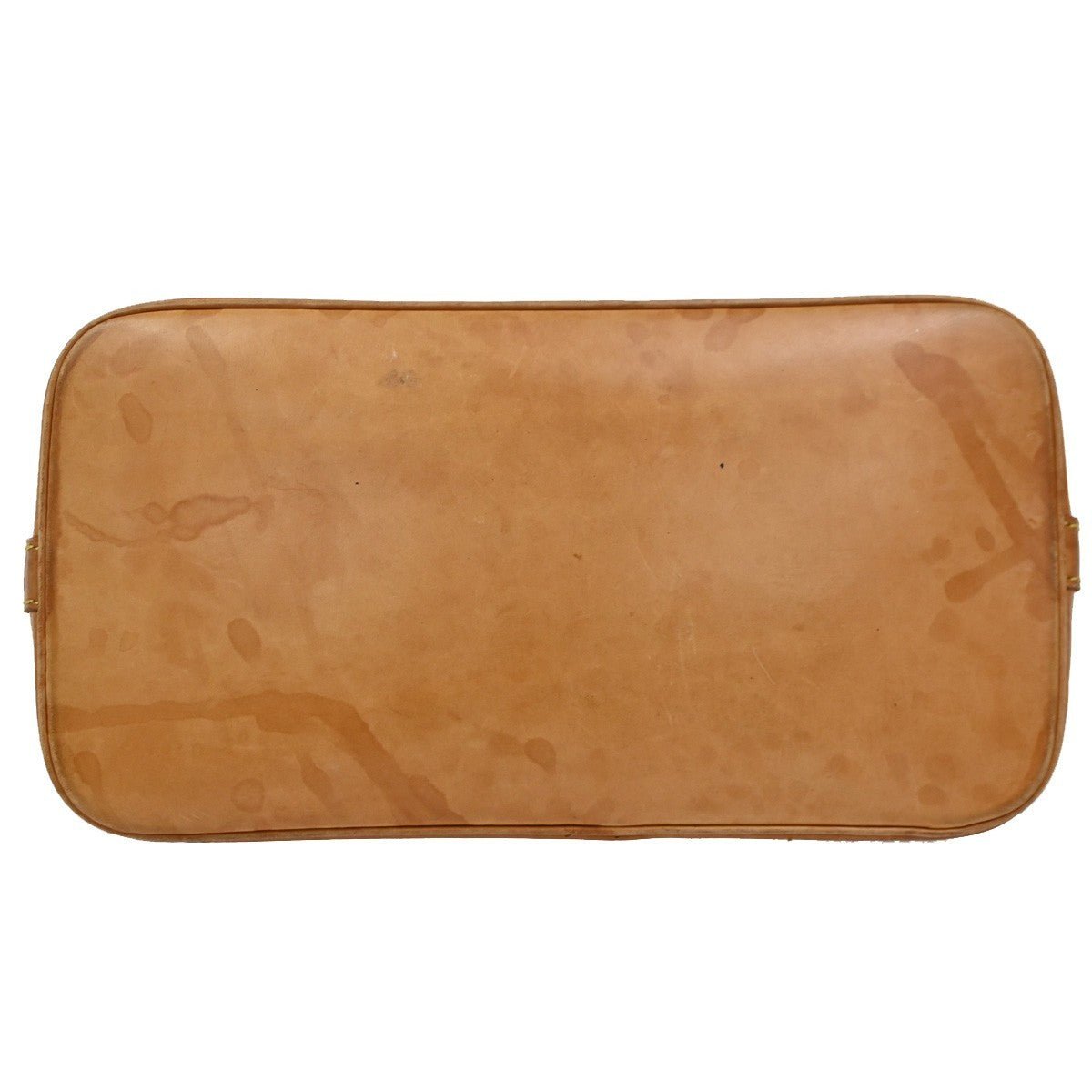 Louis Vuitton Alma Handbag - Brandsamsara