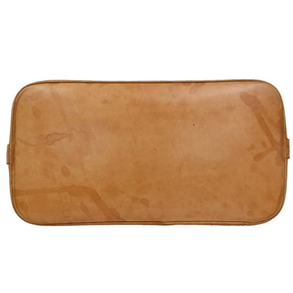 Louis Vuitton Alma Handbag - Brandsamsara