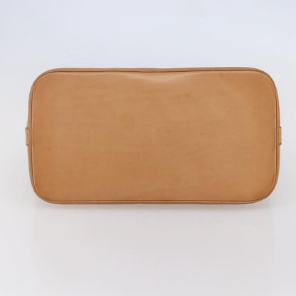 Louis Vuitton Alma Handbag - Brandsamsara