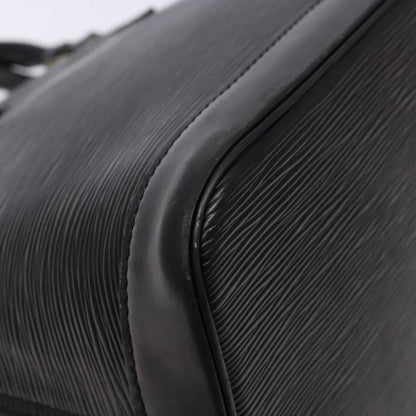 Louis Vuitton Alma Handbag - Brandsamsara