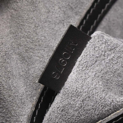 Louis Vuitton Alma Handbag - Brandsamsara