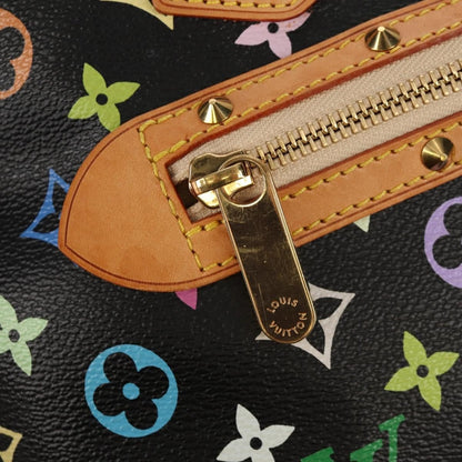 Louis Vuitton Alma Handbag - Brandsamsara