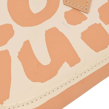 Louis Vuitton Alma Handbag - Brandsamsara