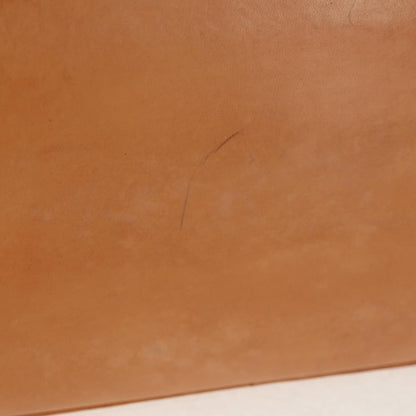 Louis Vuitton Alma Handbag - Brandsamsara