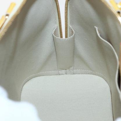 Louis Vuitton Alma Handbag - Brandsamsara