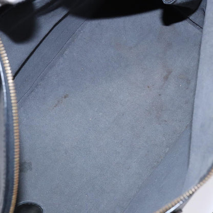 Louis Vuitton Alma Handbag - Brandsamsara