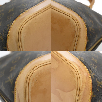 Louis Vuitton Alma Handbag - Brandsamsara