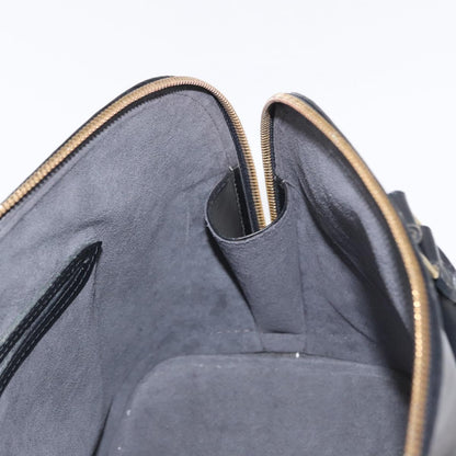 Louis Vuitton Alma Handbag - Brandsamsara