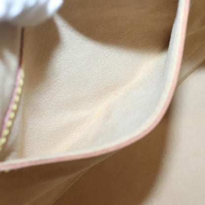 Louis Vuitton Alma Handbag - Brandsamsara