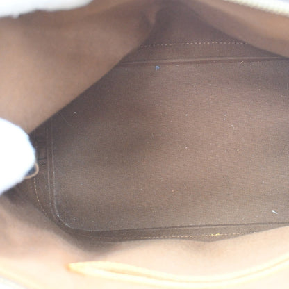 Louis Vuitton Alma Handbag - Brandsamsara