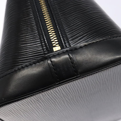 Louis Vuitton Alma Handbag - Brandsamsara