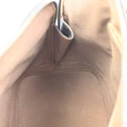 Louis Vuitton Alma Handbag - Brandsamsara