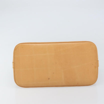 Louis Vuitton Alma Handbag - Brandsamsara