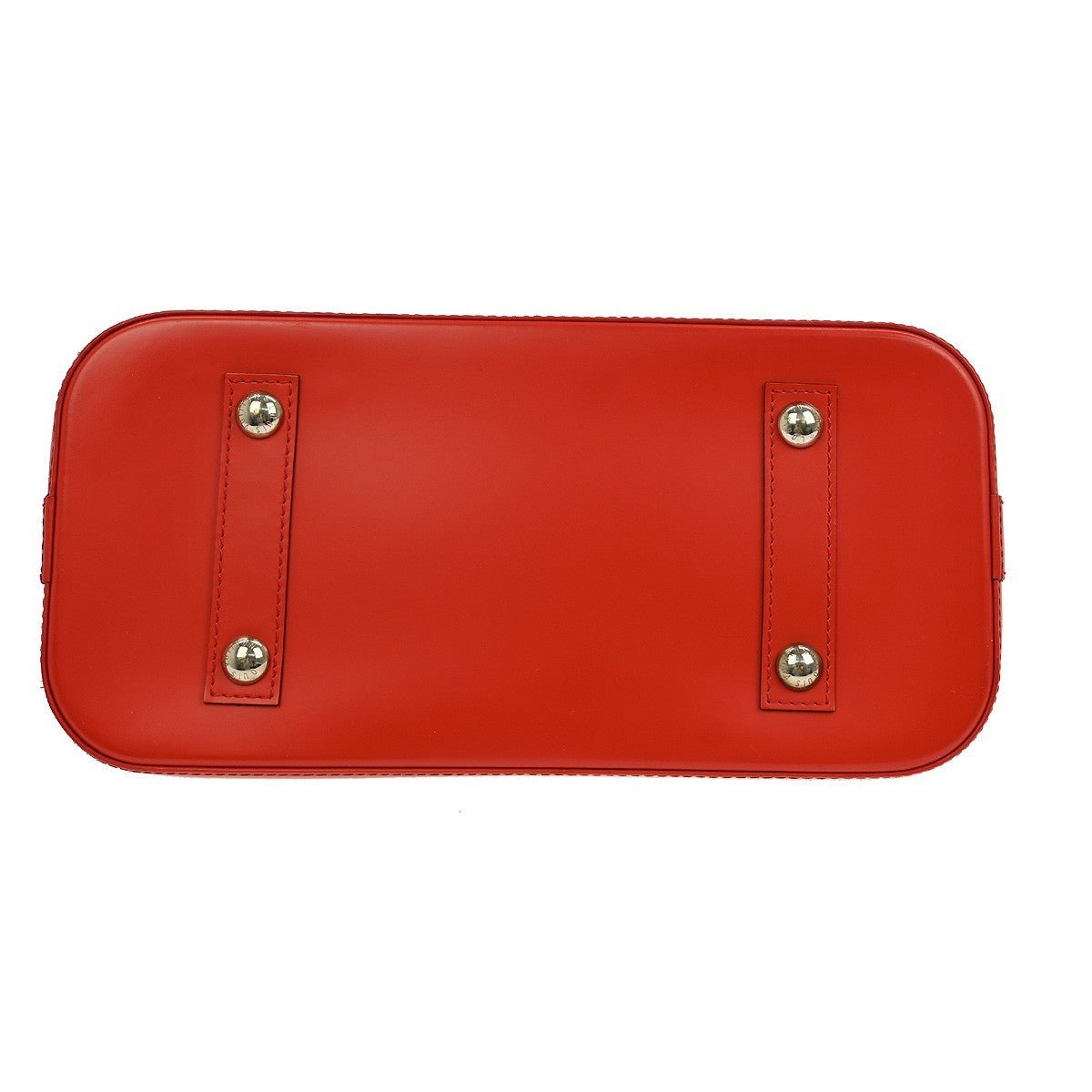 Louis Vuitton Alma Handbag - Brandsamsara