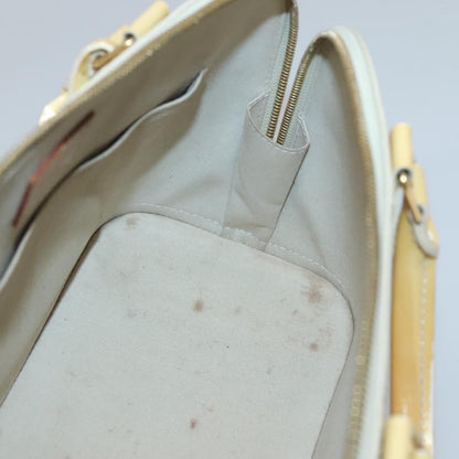 Louis Vuitton Alma Handbag - Brandsamsara