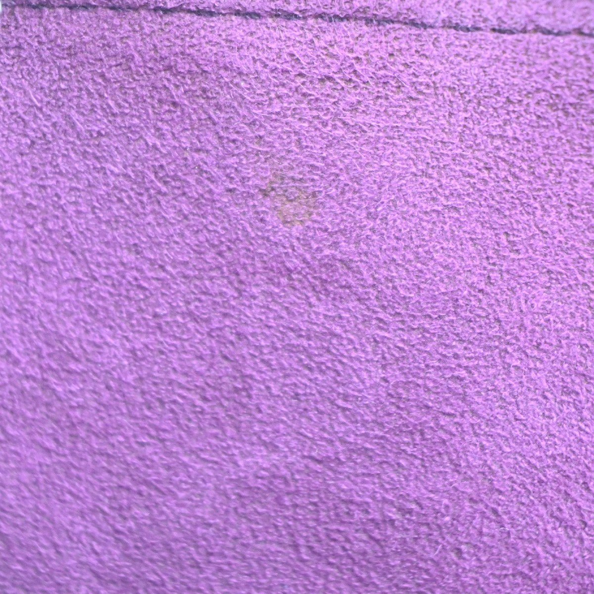 Louis Vuitton Alma Handbag - Brandsamsara