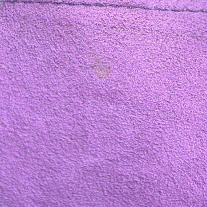 Louis Vuitton Alma Handbag - Brandsamsara