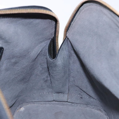 Louis Vuitton Alma Handbag - Brandsamsara