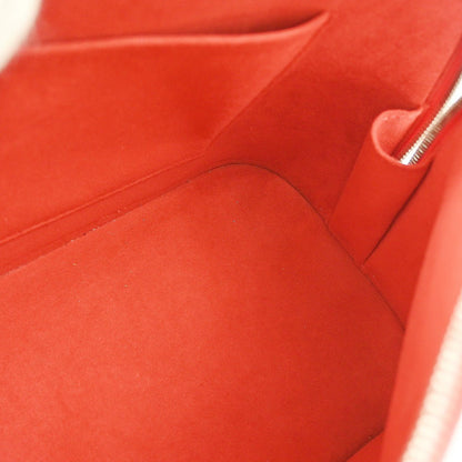 Louis Vuitton Alma Handbag - Brandsamsara