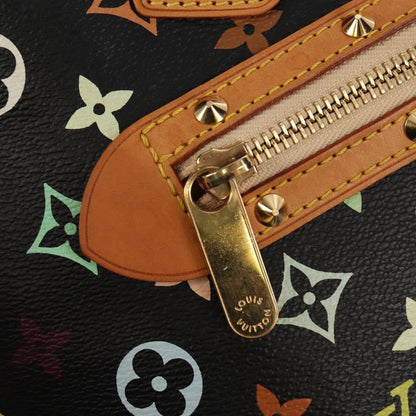 Louis Vuitton Alma Handbag - Brandsamsara