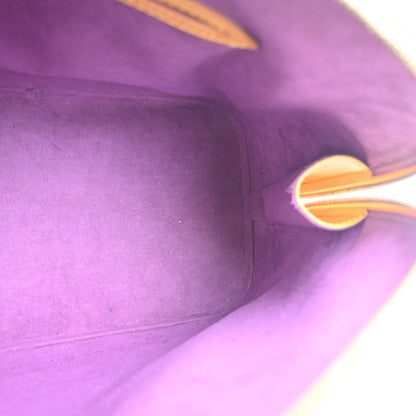 Louis Vuitton Alma Handbag - Brandsamsara