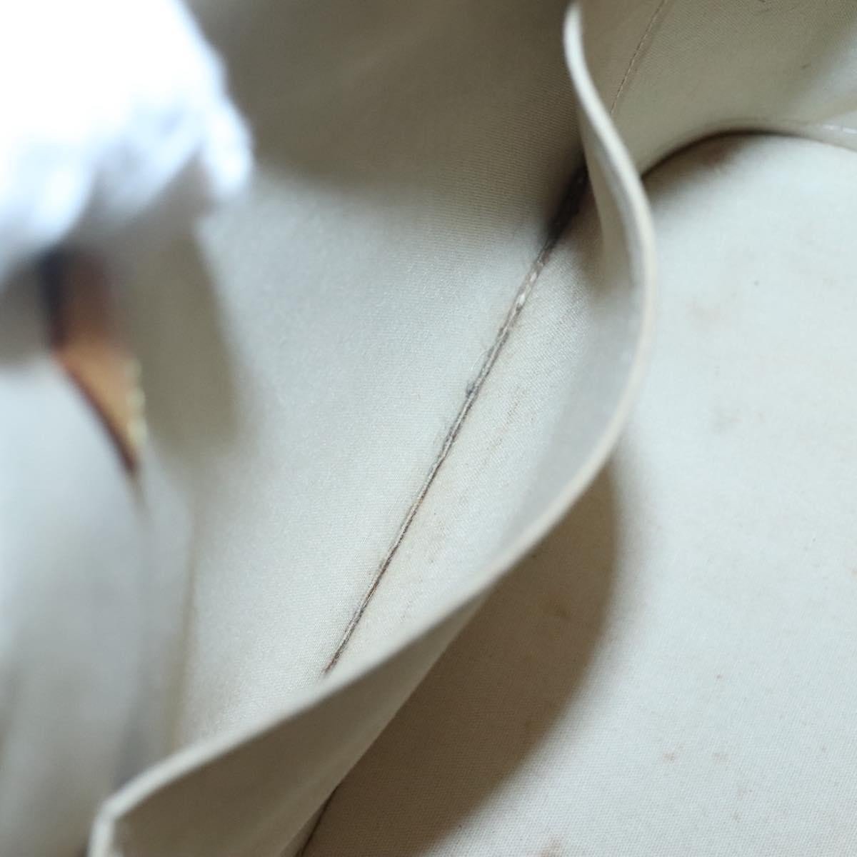 Louis Vuitton Alma Handbag - Brandsamsara