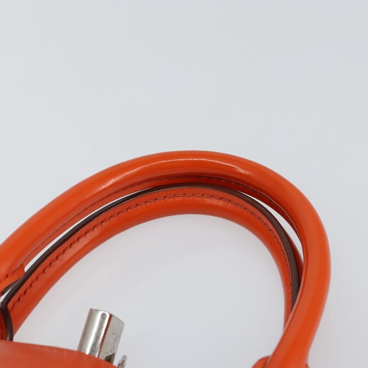 Louis Vuitton Alma Handbag - Brandsamsara