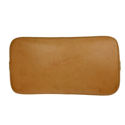 Louis Vuitton Alma Handbag - Brandsamsara