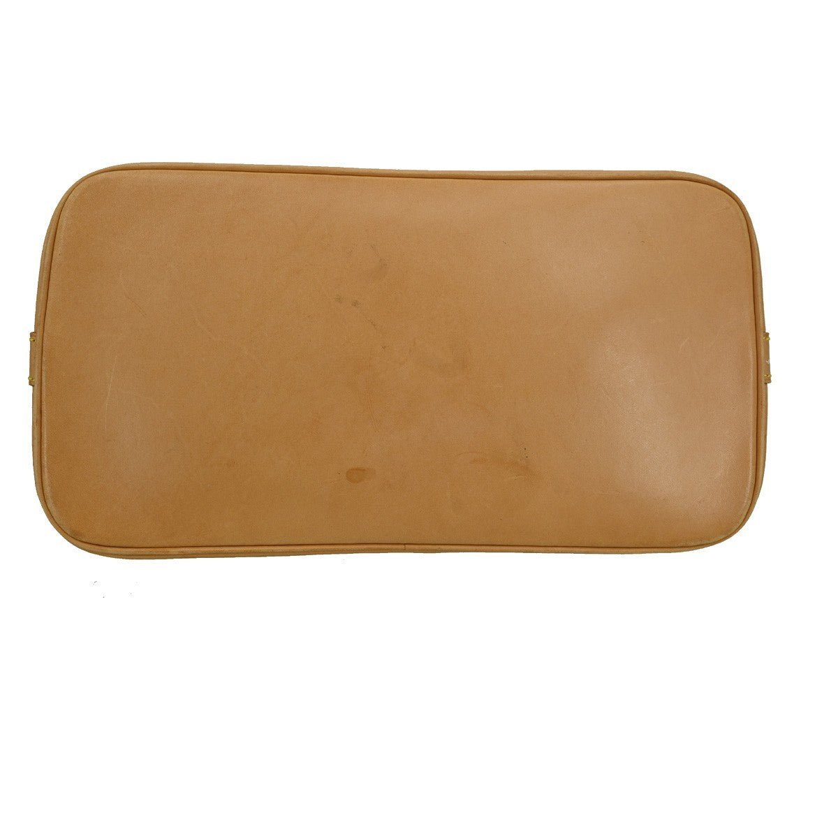 Louis Vuitton Alma Handbag - Brandsamsara