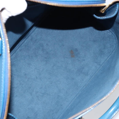 Louis Vuitton Alma Handbag - Brandsamsara